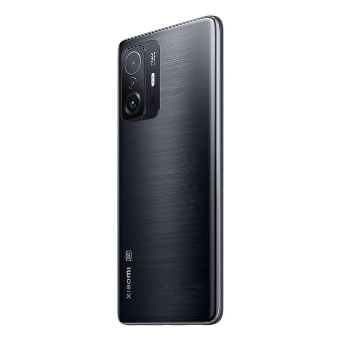 Xiaomi 11T Pro 5G Hyperphone